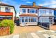 Walsingham Road, Southend-on-Sea, Essex, SS2
