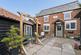 The Leys, Langford, Biggleswade, SG18