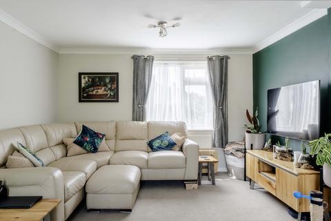 3 bedroom semi-detached house for sale, Weston-Super-Mare BS23