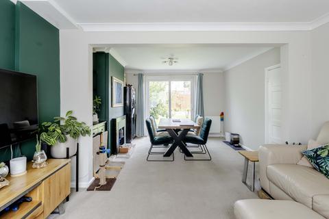 3 bedroom semi-detached house for sale, Weston-Super-Mare BS23