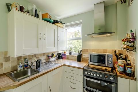 3 bedroom semi-detached house for sale, Weston-Super-Mare BS23