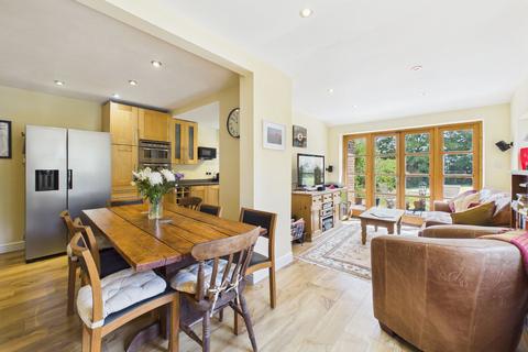 3 bedroom semi-detached house for sale, Park Avenue, Woodborough, Nottingham
