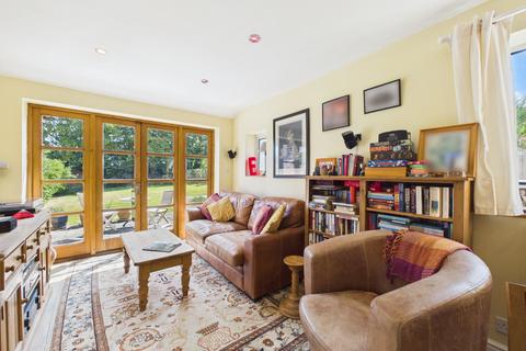 3 bedroom semi-detached house for sale, Park Avenue, Woodborough, Nottingham