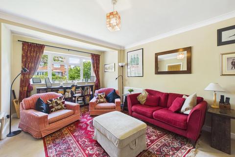 3 bedroom semi-detached house for sale, Park Avenue, Woodborough, Nottingham
