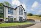 Forest Lodge Lane, Cwmavon SA13