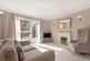 Fairhaven, Egham, Surrey, TW20