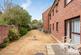 Fairhaven, Egham, Surrey, TW20 photo 2