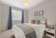 Fairhaven, Egham, Surrey, TW20 photo 3
