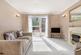 Fairhaven, Egham, Surrey, TW20 photo 4