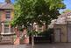 Gainsborough Avenue, London E12