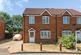 Saddlers Mead, Spalding