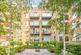 Bromyard Avenue, London W3