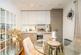 Bromyard Avenue, London W3 photo 2