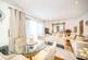 Bromyard Avenue, London W3 photo 3