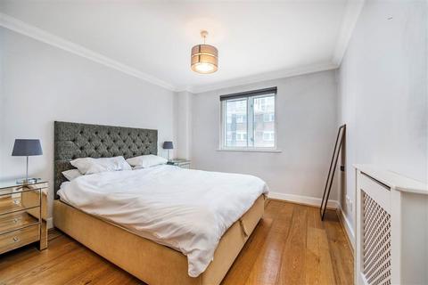 1 bedroom flat for sale, Gunter Grove, London SW10