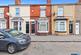 Stanhope Road, Doncaster, DN1