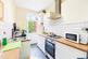 Stanhope Road, Doncaster, DN1 photo 2