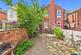 Stanhope Road, Doncaster, DN1 photo 3