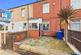 Doncaster Road, Goldthorpe, South Yorkshire, S63