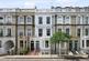 Ifield Road, London SW10