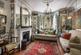 Ifield Road, London SW10 photo 2