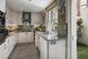 Ifield Road, London SW10 photo 3