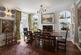 Ifield Road, London SW10 photo 4
