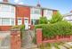 June Avenue, Blackpool, FY4