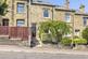 Brighouse, Brighouse HD6