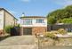 Southlands Grove West, Keighley BD20