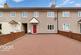 Coronation Road, Wroughton
