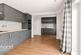 Coronation Road, Wroughton photo 3