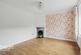 Coronation Road, Wroughton photo 4
