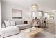 35, Loudham Avenue NN5 photo 3
