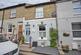 Church Hill, Temple Ewell, Dover, Kent, CT16