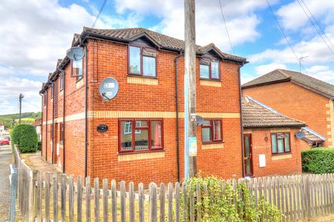 undefined, King Street, High Wycombe HP14