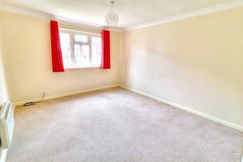 undefined, King Street, High Wycombe HP14