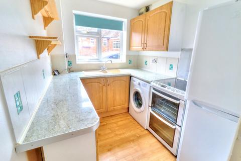 undefined, King Street, High Wycombe HP14