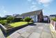 Hardfield Road, Middleton, Manchester, M24