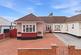 Wells Avenue, Southend-on-Sea, Essex, SS2