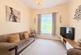 Blaengarw, Bridgend CF32 photo 3