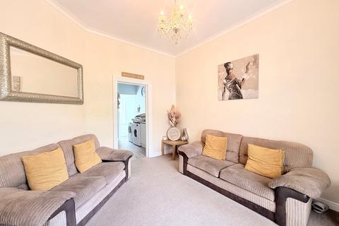2 bedroom semi-detached house for sale, Blaengarw, Bridgend CF32