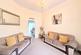 Blaengarw, Bridgend CF32 photo 4