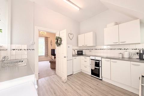 2 bedroom semi-detached house for sale, Blaengarw, Bridgend CF32