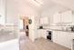 Blaengarw, Bridgend CF32 photo 5