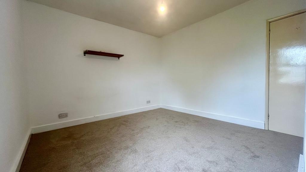 House in Reading, Spring Gardens, Coley - View 6