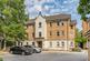 6 Devonshire Avenue, Sutton