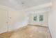 6 Devonshire Avenue, Sutton photo 2