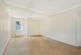 6 Devonshire Avenue, Sutton photo 3