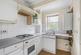 6 Devonshire Avenue, Sutton photo 4